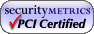 securitymetrics_logo