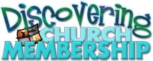 discovering-church-membership-logo